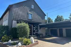 Top gepflegte 7-Raum-Doppelhaushälfte in Recklinghausen – Recklinghausen (Kreis) – Vorschaubild 1