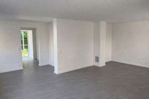 So fühlt sich Zuhause an - stilvoll modernisierte 2 Zimmer-ETW mit Außenstellplatz! – Die vollständige Adresse der Immobilie erhältst du vom Anbieter., 72818 Trochtelfingen – Vorschaubild 4