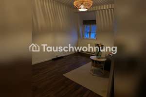 Tauschwohnung: 3 Zimmer Altbauwohnung im Belgischen Viertel – Roonstraße 88, 50674 Neustadt/Süd, Köln – Vorschaubild 6