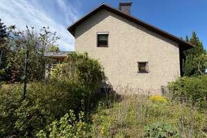 REH mit großem Potential, Sauna & Garage, auf Erbpachtgrundstück (!!Kauf möglich, aber Erbpachtzi – Die vollständige Adresse der Immobilie erhältst du vom Anbieter., 38448 Kreuzheide, Wolfsburg – Vorschaubild 5