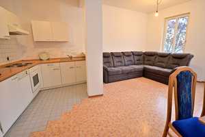 1 Zimmer Apartment mit Aufzug im 1.OG – Leonhardstr. 18, 90443 Nürnberg – Vorschaubild 9