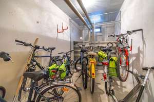 Property thumbnail 18