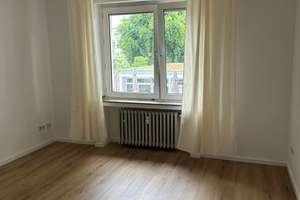 Urbanes Wohnen mit Stil –  renovierte 2-Zimmerwohnung mit Balkon – Hilde - Shermann-Zander Straße 13, 41061 Gladbach, Mönchengladbach – Vorschaubild 12