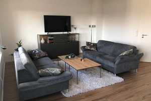 5-Zimmer-Doppelhaushälfte mit gehobener Innenausstattung in Artlenburg – Lüneburg (Kreis) – Vorschaubild 15