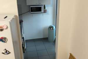 Direkt vom Eigentümer – Warngauer Str. 15, 81539 München – Vorschaubild 5