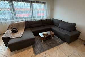 Mobiliert  Wohnung in Bonn mit Alles was man braucht  – Berta-Lungstras-Straße 2a, 53119 Tannenbusch, Bonn – Vorschaubild 2
