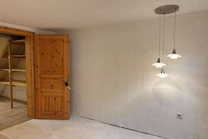 ***ZUHAUSE Haus mit vielen (An-Umbau) Möglichkeiten-zauberhafter kleiner Garten-solide Nachbarn*** – Die vollständige Adresse der Immobilie erhältst du vom Anbieter., 23569 Kücknitz, Lübeck – Vorschaubild 43