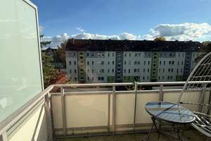 Nachmieter gesucht - 2-Zimmer-Wohnung in Altendorf – Steinwiese 2, 9116 Altendorf, Chemnitz – Vorschaubild 17