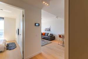 Property thumbnail 29