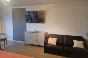 Exklusive 18. Etage Wohnung mit Balkon in Mannheim Schwetzingerstadt/Oststadt – Collinistraße 5, 68161 Schwetzingerstadt/Oststadt, Mannheim – Vorschaubild 5