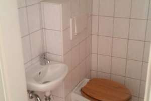4 Zimmer-Panorama-Wohnung (Traumblick über den Ort und in den Odenwald) – Leipziger Strasse 22, 64372 Ober-Ramstadt – Vorschaubild 27