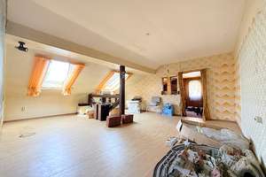 Ein-/Zweifamilienhaus mit qualitativer Halle / Werkstatt als Gewerbemöglichkeit in Hüffenhardt – Die vollständige Adresse der Immobilie erhältst du vom Anbieter., 74928 Hüffenhardt – Vorschaubild 25