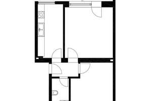 Property thumbnail 20