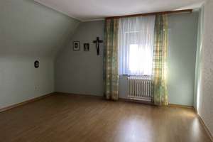 Gemütliches Einfamilienhaus mit einer traumhaften Aussicht – Die vollständige Adresse der Immobilie erhältst du vom Anbieter., 55779 Heimbach – Vorschaubild 9
