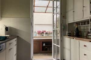 Helle 6-Zimmer-Wohnung in Stuttgart-Sonnenberg – Die vollständige Adresse der Immobilie erhältst du vom Anbieter., 70597 Sonnenberg, Stuttgart – Vorschaubild 9