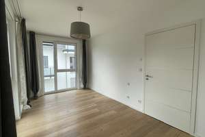 Familienfreundliche 4-Zimmer-Wohnung in attraktiver Wohnlage – ab sofort verfügbar – Kanzelstr. 6, 65191 Bierstadt, Wiesbaden – Vorschaubild 7