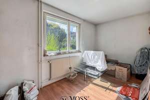 **RESERVIERT** Raum für Ideen, Platz fürs Leben - Familientraum mit großem Garten in Schopfheim – Die vollständige Adresse der Immobilie erhältst du vom Anbieter., 79650 Schopfheim – Vorschaubild 16