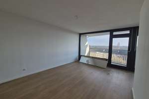 1-Zimmer Wohnung mit Balkon in Schwabing – Ungererstraße 65, 80805 Alte Heide-Hirschau, München – Vorschaubild 3