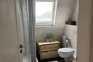 Helle 3-Zimmer-Wohnung mit Balkon in Osnabrück-Wüste – bezugsfrei ab 01.10 – Blumenhaller Weg 101, 49080 Weststadt, Osnabrück – Vorschaubild 8