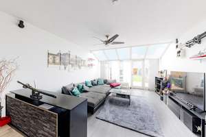 Property thumbnail 11