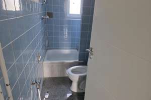 Zuhause mit 4,5 Zimmern in Essen – Ocklenburgs Ried 5, 45309 Schonnebeck, Essen – Vorschaubild 6