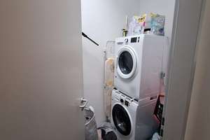 Penthouse mit Dachgarten und Tiefgarage – Eupener Str. 114, 52066 Burtscheid Steinebrück, Aachen – Vorschaubild 18