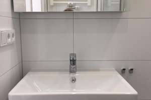 Property thumbnail 14