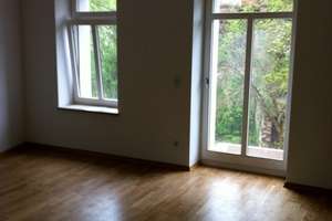 ++MITTEN IM STADTZENTRUM++TOLLE AUSSICHT++TOP SANIERT++ – Johann-von-Zimmermann Str 17, 9111 Zentrum, Chemnitz – Vorschaubild 5