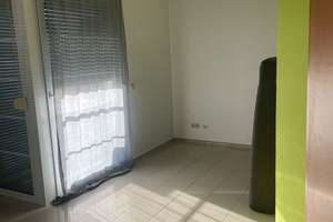 Großzügiges 6-Zimmer-Einfamilienhaus mit Garten, Balkon, großer Garage in Niederstotzingen – Die vollständige Adresse der Immobilie erhältst du vom Anbieter., 89168 Niederstotzingen – Vorschaubild 16