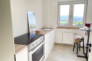 Hochwertig renovierte 3-Zimmer-Wohnung mit Balkon und Weitblick in Stuttgart-Weilimdorf – Schildkrötenweg 2, 70499 Bergheim, Stuttgart – Vorschaubild 20