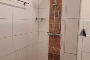 Property thumbnail 17