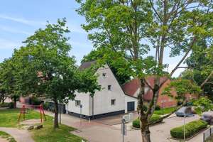 Wohnen am Heinrich-Lersch-Platz – Charmantes Einfamilienhaus mit modernem Wohnkomfort – Die vollständige Adresse der Immobilie erhältst du vom Anbieter., 45327 Katernberg, Essen – Vorschaubild 12