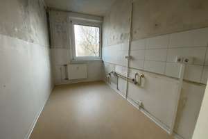 Familienfreundliche Wohnanlage nah am Wald! – Salvador-Allende-Straße 65, 12559 Köpenick, Berlin – Vorschaubild 5