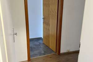 Charmante 55-m²-Wohnung: Lichtdurchflutete 2 Zimmer-Wohnung  in Barmen – Graudenzerstraße 13, 42283 Barmen, Wuppertal – Vorschaubild 3