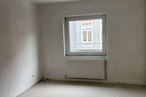 3-Zimmer-Wohnung im 1.OG. in  Hagen-Wehringhausen – Franklinstr. 15, 58089 Wehringhausen, Hagen – Vorschaubild 10