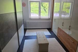 Exklusives 10 Zimmer Luxus-Einfamilienhaus mit Einbauküche, Gäste-WC  und Terrasse – 98666 Masserberg – Vorschaubild 15