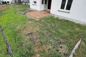 Erstbezug nach Renovierung: 3,5 Zimmer, große Terrasse, neue Küche & TG-Stellplatz – Badstr. 2, 72793 Pfullingen – Vorschaubild 6