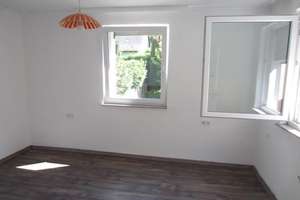 Heilbronn sonniges 1-2 Fam Haus ca 90qm, Bj 1949, Rückgebäude, – Die vollständige Adresse der Immobilie erhältst du vom Anbieter., 74076 Heilbronn, Heilbronn – Vorschaubild 12