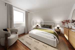 Familienidylle in Nittendorf: Großzügiges Einfamilienhaus mit Garten und Umbaupotenzial! – Regensburg (Kreis) – Vorschaubild 10