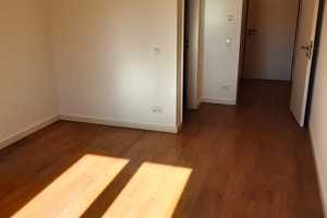 Frisch renovierte barrierefreie 2 Zi.-Wohnung – Flügelstr. 21a, 40227 Düsseldorf – Vorschaubild 10