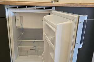 Property thumbnail 16