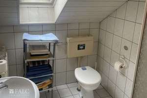 Einfamilienhaus in zentraler Lage mit 2 Garagen – Die vollständige Adresse der Immobilie erhältst du vom Anbieter., 66125 Dudweiler (Ortsteil), Saarbrücken – Vorschaubild 18