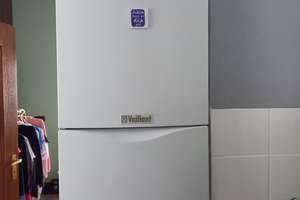 HEILBRONN DREI FAMILIEN WOHNHAUS - KERNSANIERT (1984-1994) – Silcherstraße 72/1, 74074 Heilbronn, Heilbronn – Vorschaubild 49