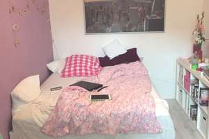 Property thumbnail 17