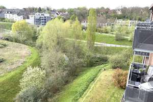 Luxus-Wohnen am Phoenix See | Vollmöbliert | Balkon | TG | ab 4 Wochen. – Hörder Hafenstraße 6, 44263 Hörde (Ortsteil), Dortmund – Vorschaubild 34
