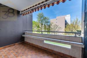 4-Zimmerwohnung mit Balkon in Braunschweig! Meine Wohnung = Mein Partner! – Die vollständige Adresse der Immobilie erhältst du vom Anbieter., 38106 Nordstadt, Braunschweig – Vorschaubild 13