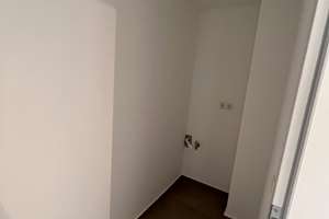 ***Sehr große 5 Zi. Eigentumswohnung im DG, WE 2a-5 mit Balkon + Loggia*** – Pfinztalstr. 2a, 76227 Durlach, Karlsruhe – Vorschaubild 37
