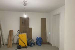 Property thumbnail 24