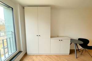 Property thumbnail 6