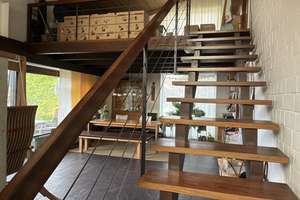 Einfamilienhaus in exklusiver Lage – Die vollständige Adresse der Immobilie erhältst du vom Anbieter., 87629 Füssen – Vorschaubild 10